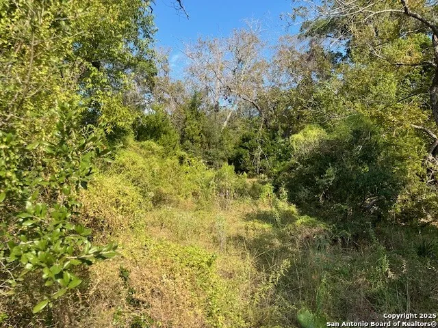 $245,000 | 19623 Terra Mont, San Antonio, TX 78255