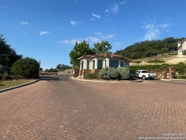 $245,000 | 19623 Terra Mont, San Antonio, TX 78255