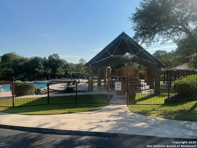 $245,000 | 19623 Terra Mont, San Antonio, TX 78255