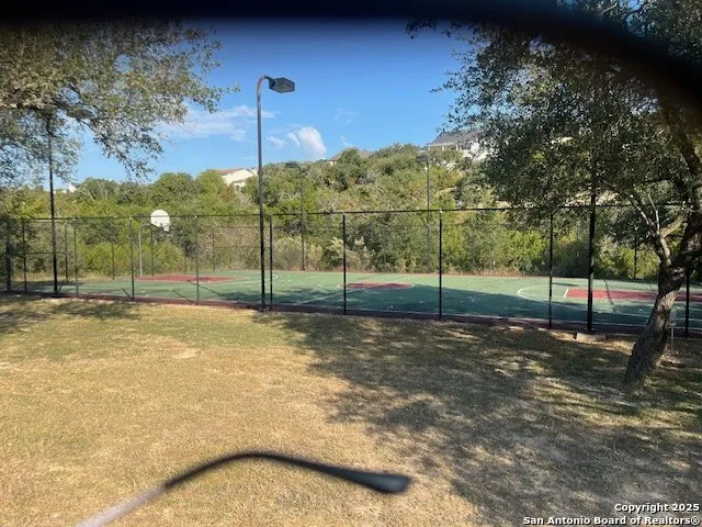 $245,000 | 19623 Terra Mont, San Antonio, TX 78255