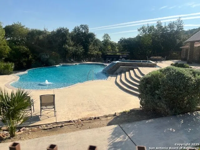 $245,000 | 19623 Terra Mont, San Antonio, TX 78255