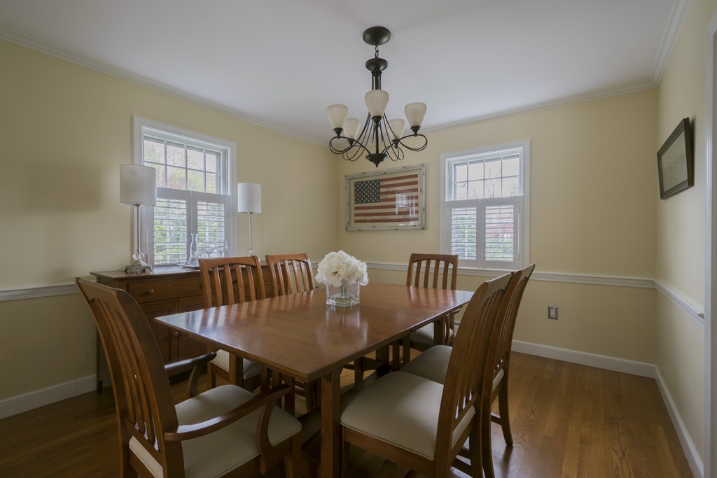 82 Bloomfield Street Lexington, MA 02421 - Photo 13 of 30