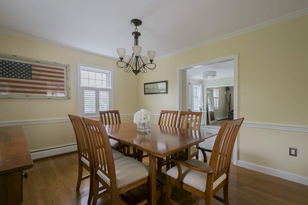 82 Bloomfield Street Lexington, MA 02421 - Photo 14 of 30