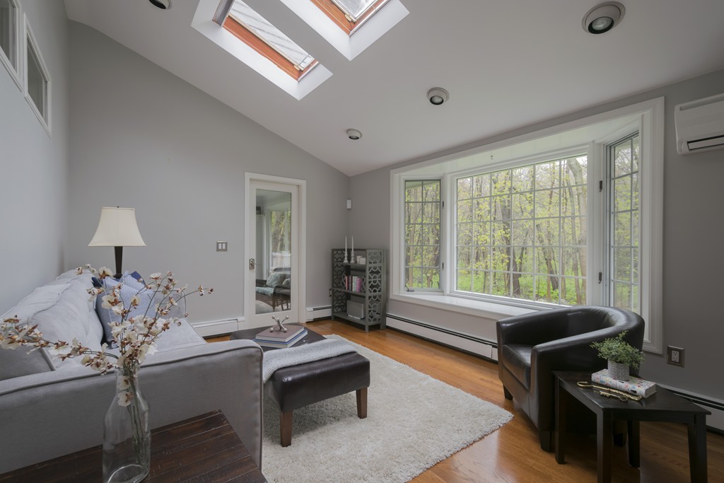 82 Bloomfield Street Lexington, MA 02421 - Photo 15 of 30