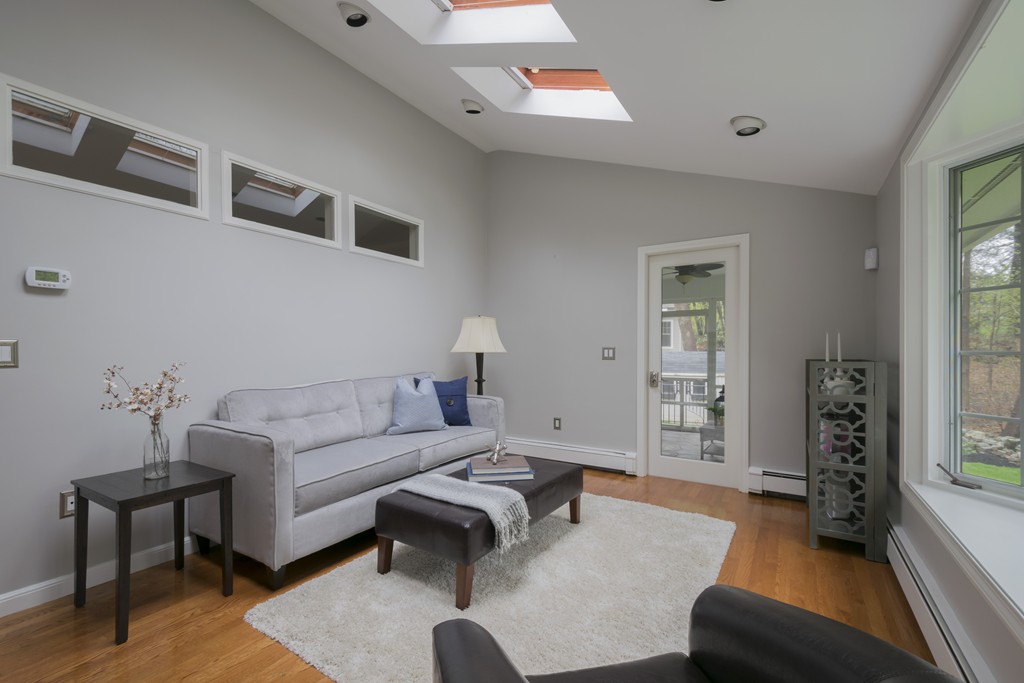 82 Bloomfield Street Lexington, MA 02421 - Photo 16 of 30