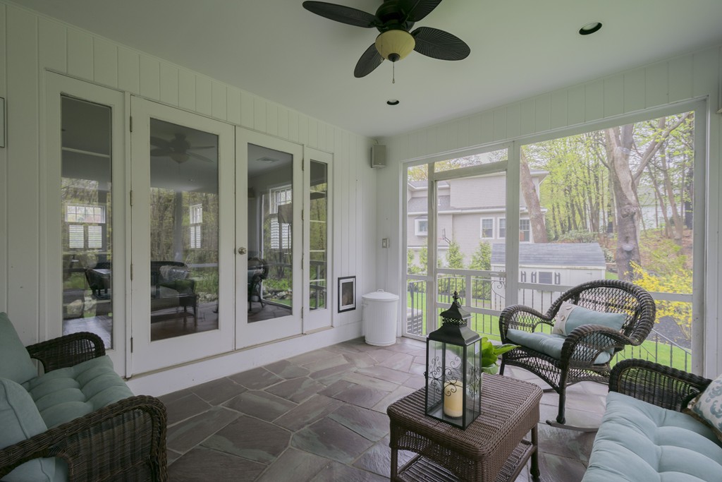 82 Bloomfield Street Lexington, MA 02421 - Photo 18 of 30