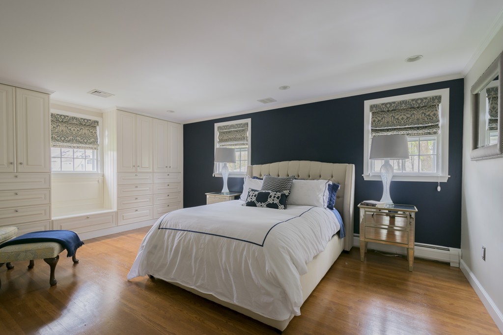 82 Bloomfield Street Lexington, MA 02421 - Photo 20 of 30