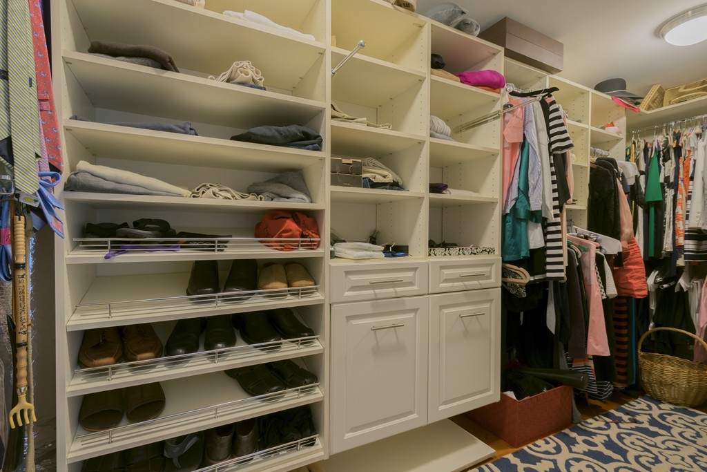 82 Bloomfield Street Lexington, MA 02421 - Photo 22 of 30