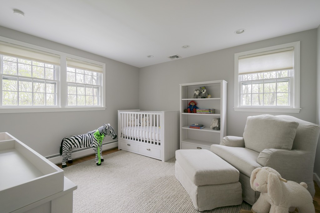 82 Bloomfield Street Lexington, MA 02421 - Photo 24 of 30