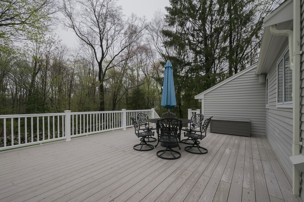 82 Bloomfield Street Lexington, MA 02421 - Photo 30 of 30