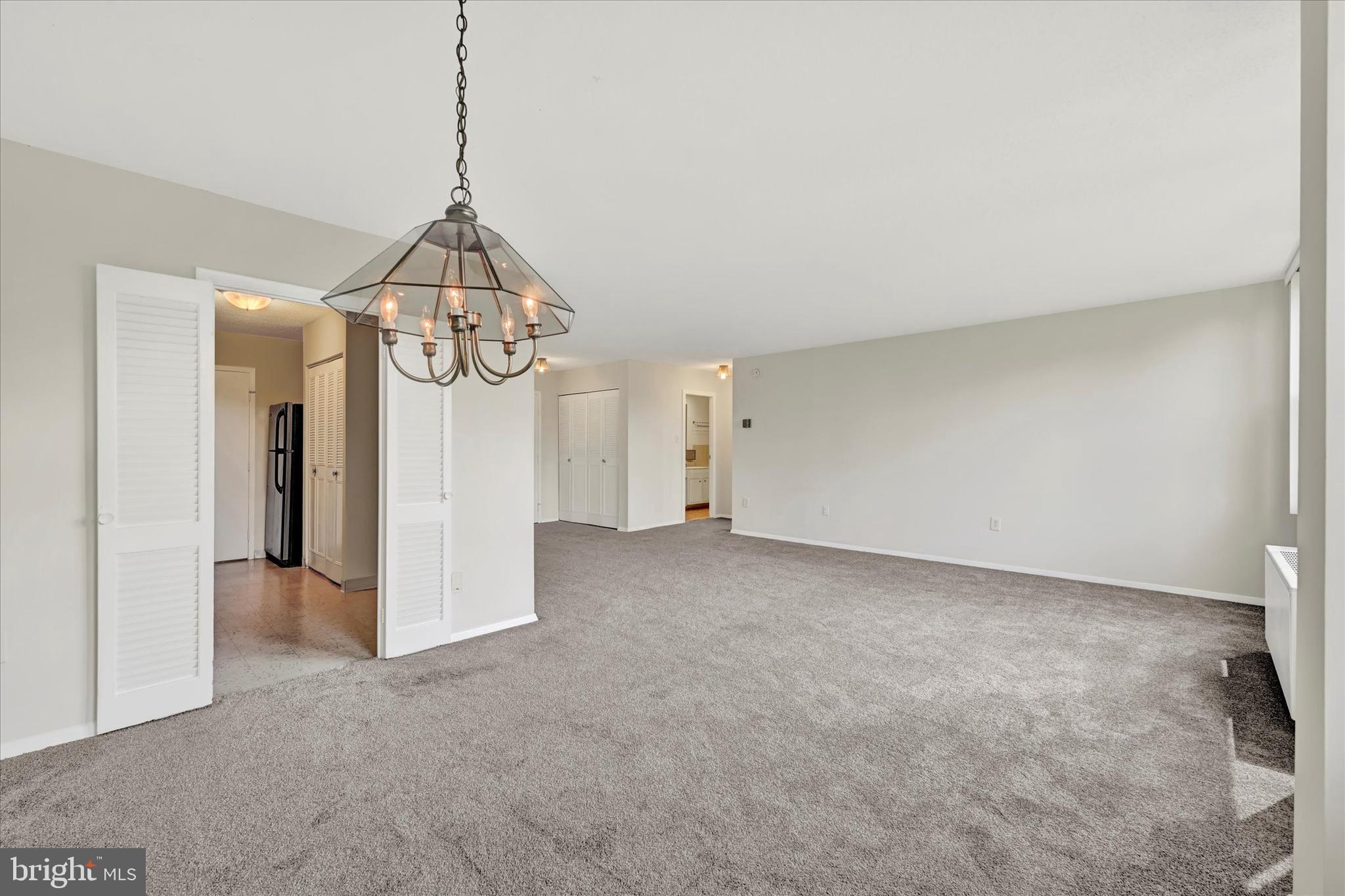 4401 Roland Avenue, Unit 312 Baltimore, MD 21210 - Photo 11 of 20