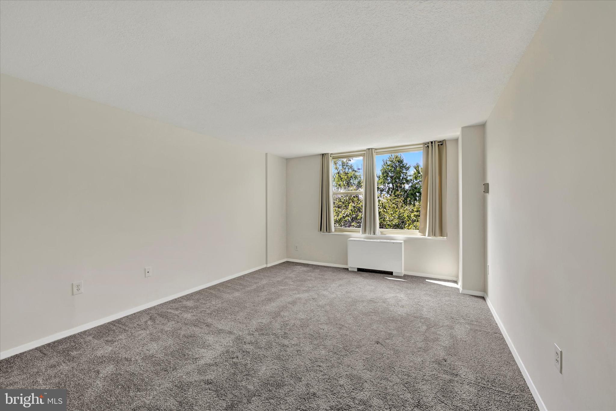 4401 Roland Avenue, Unit 312 Baltimore, MD 21210 - Photo 15 of 20