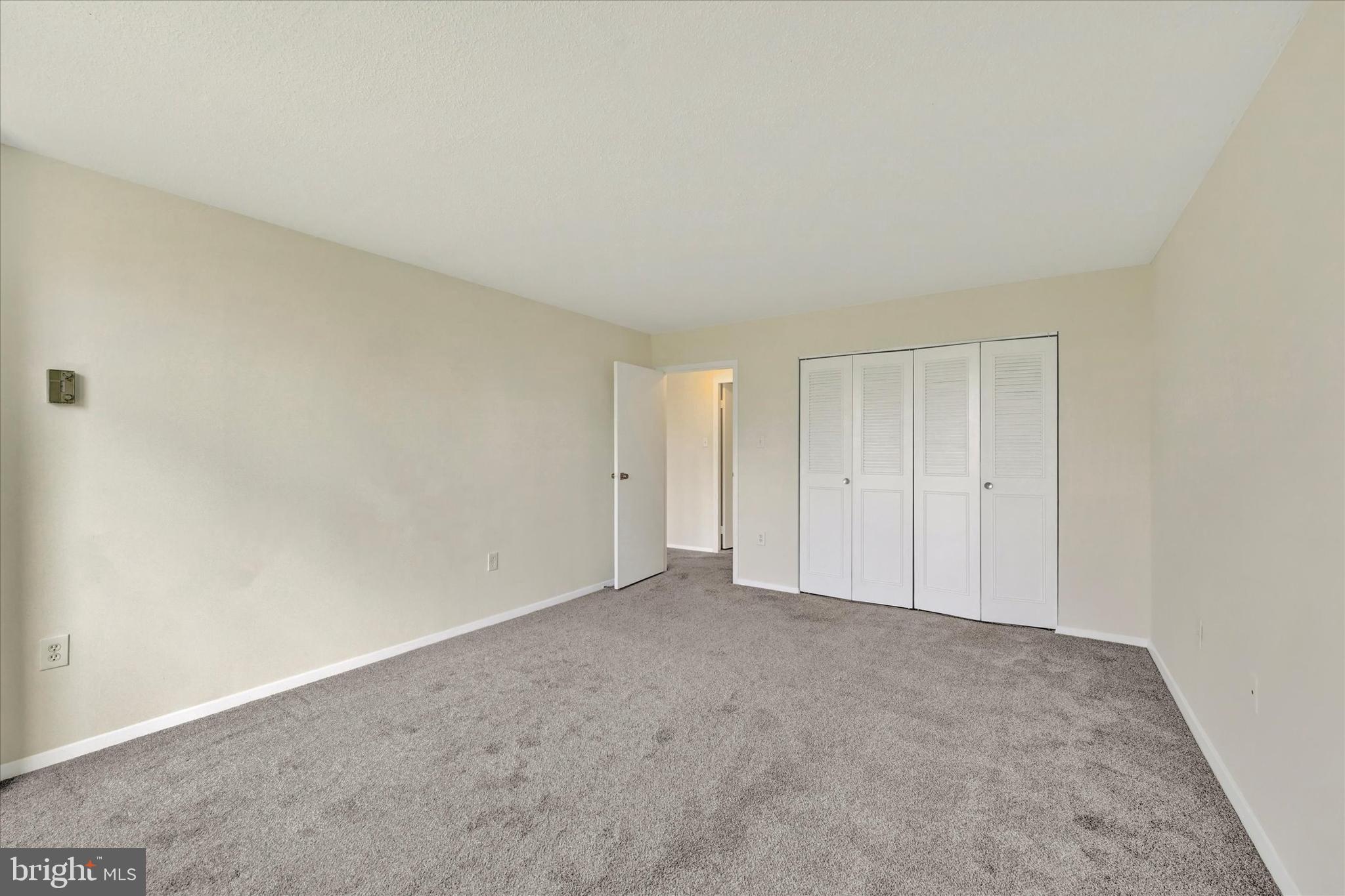 4401 Roland Avenue, Unit 312 Baltimore, MD 21210 - Photo 16 of 20