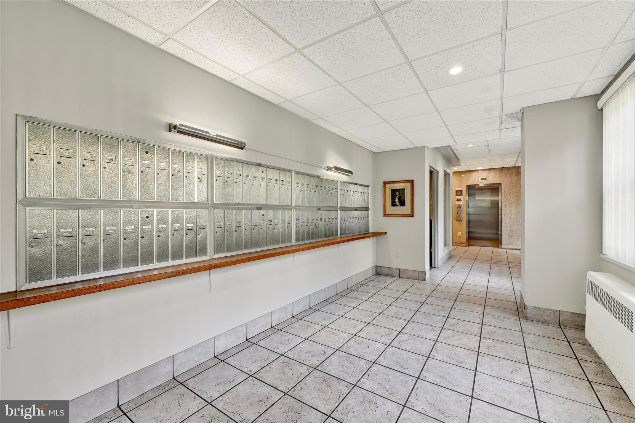 4401 Roland Avenue, Unit 312 Baltimore, MD 21210 - Photo 18 of 20