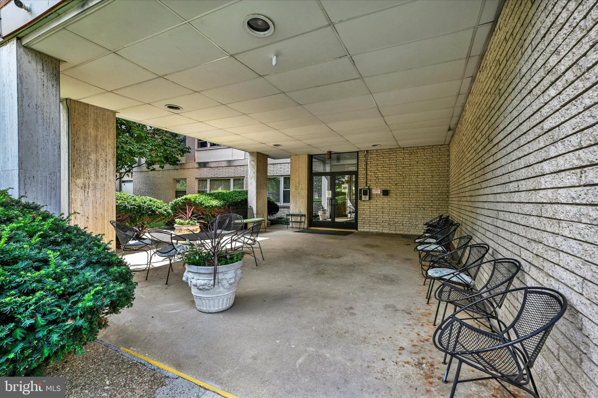 4401 Roland Avenue, Unit 312 Baltimore, MD 21210 - Photo 4 of 20