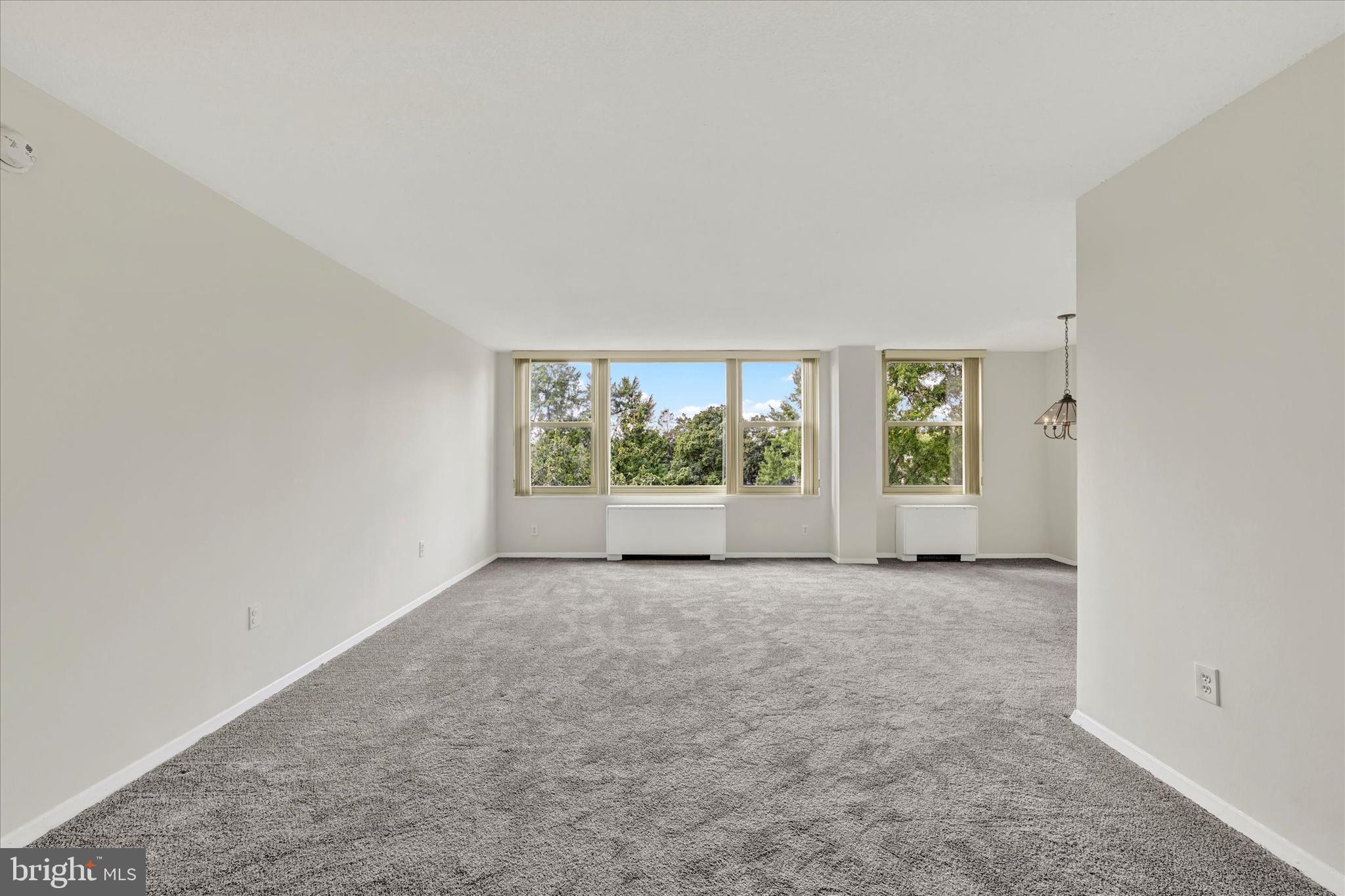 4401 Roland Avenue, Unit 312 Baltimore, MD 21210 - Photo 5 of 20