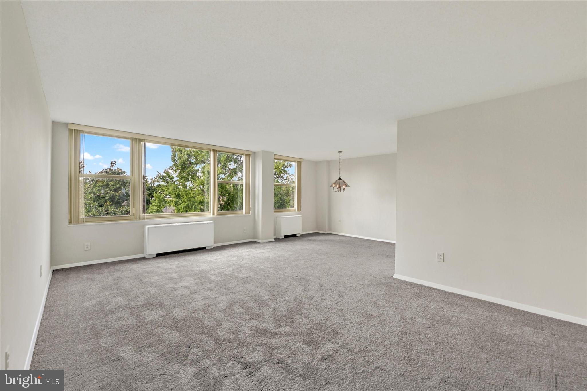 4401 Roland Avenue, Unit 312 Baltimore, MD 21210 - Photo 6 of 20