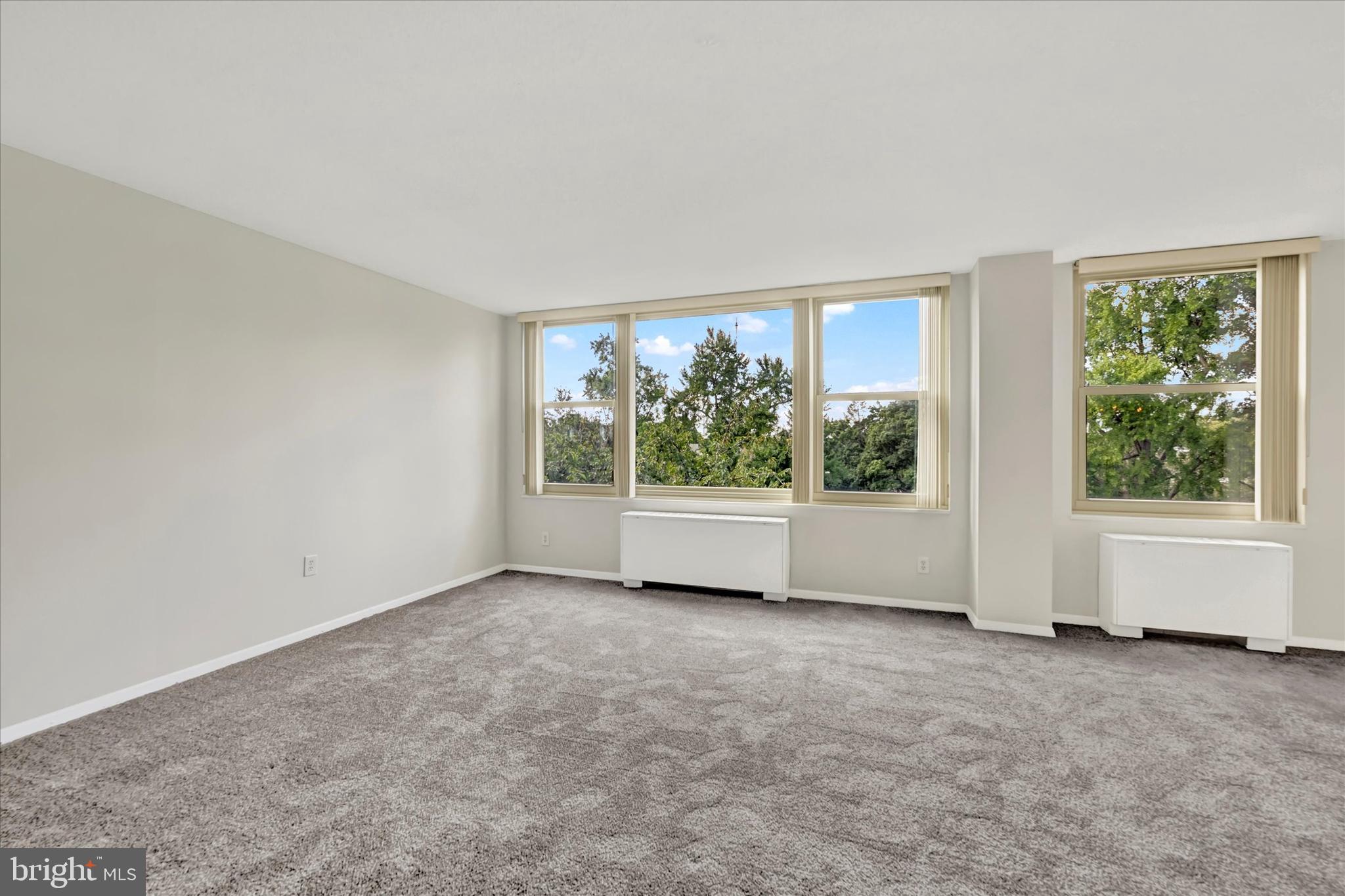 4401 Roland Avenue, Unit 312 Baltimore, MD 21210 - Photo 7 of 20