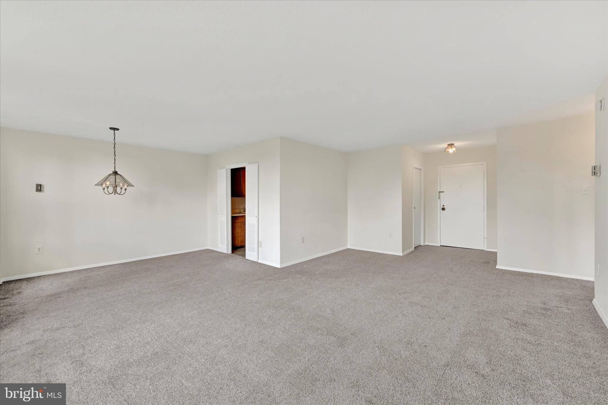 4401 Roland Avenue, Unit 312 Baltimore, MD 21210 - Photo 8 of 20