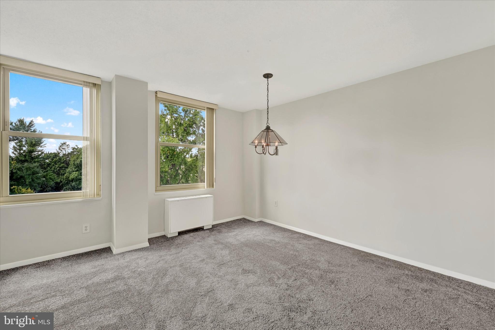 4401 Roland Avenue, Unit 312 Baltimore, MD 21210 - Photo 9 of 20