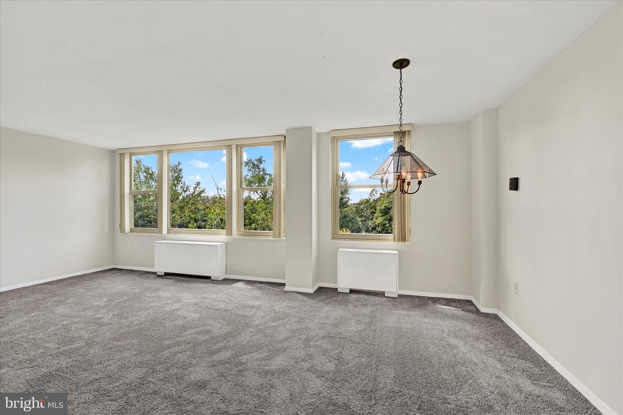 4401 Roland Avenue, Unit 312 Baltimore, MD 21210 - Photo 10 of 20