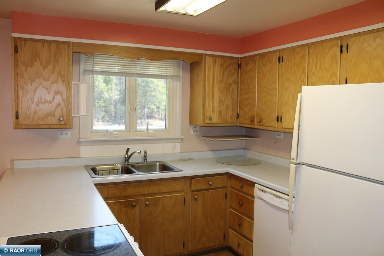 4409 Ramshaw Road Iron, MN 55751 - Photo 9 of 30 Gallery Image 9