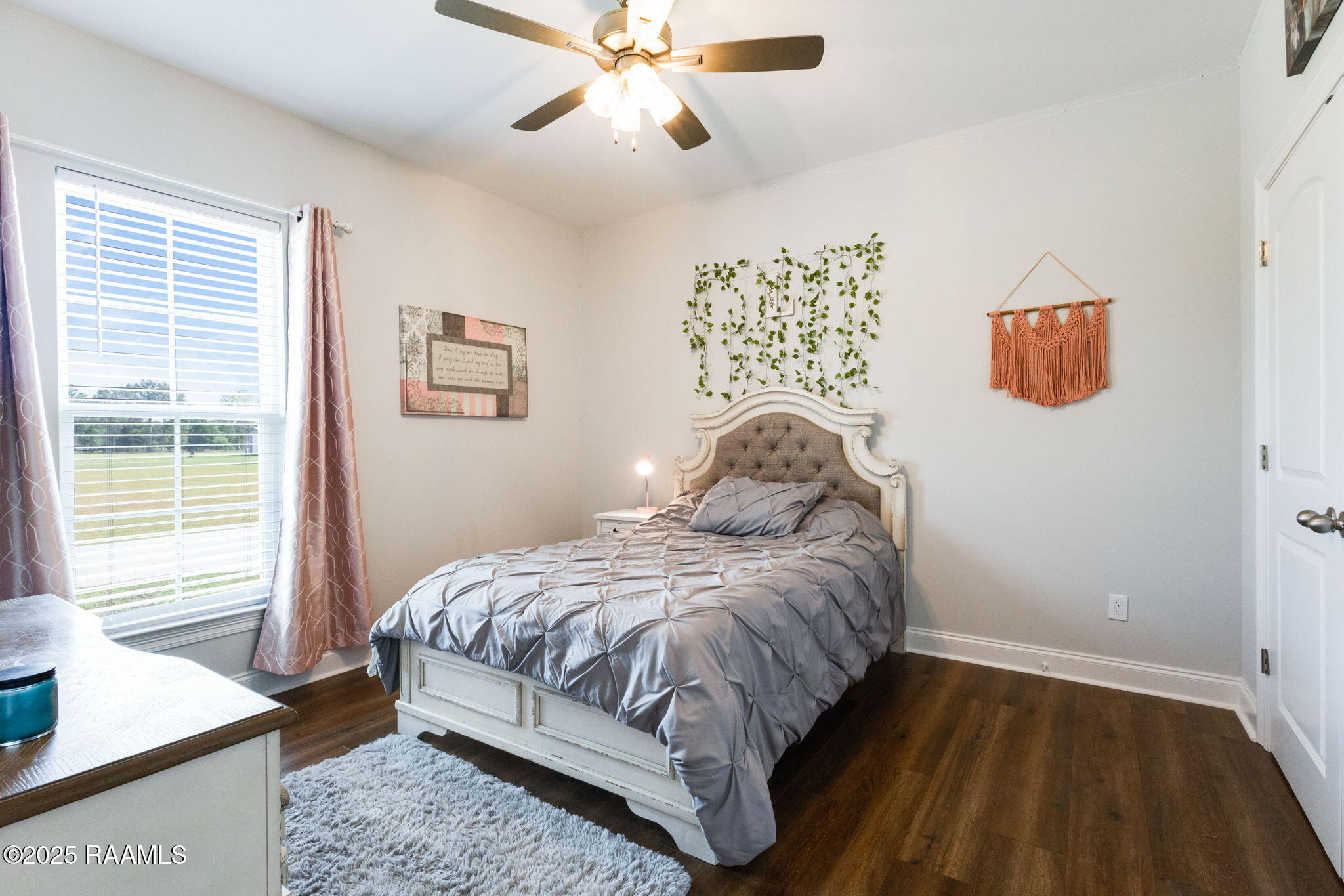 1087 Bock Huval Road Breaux Bridge, LA 70517 - Photo 14 of 24 15-web-or-mls-1087 Bock Huval-18