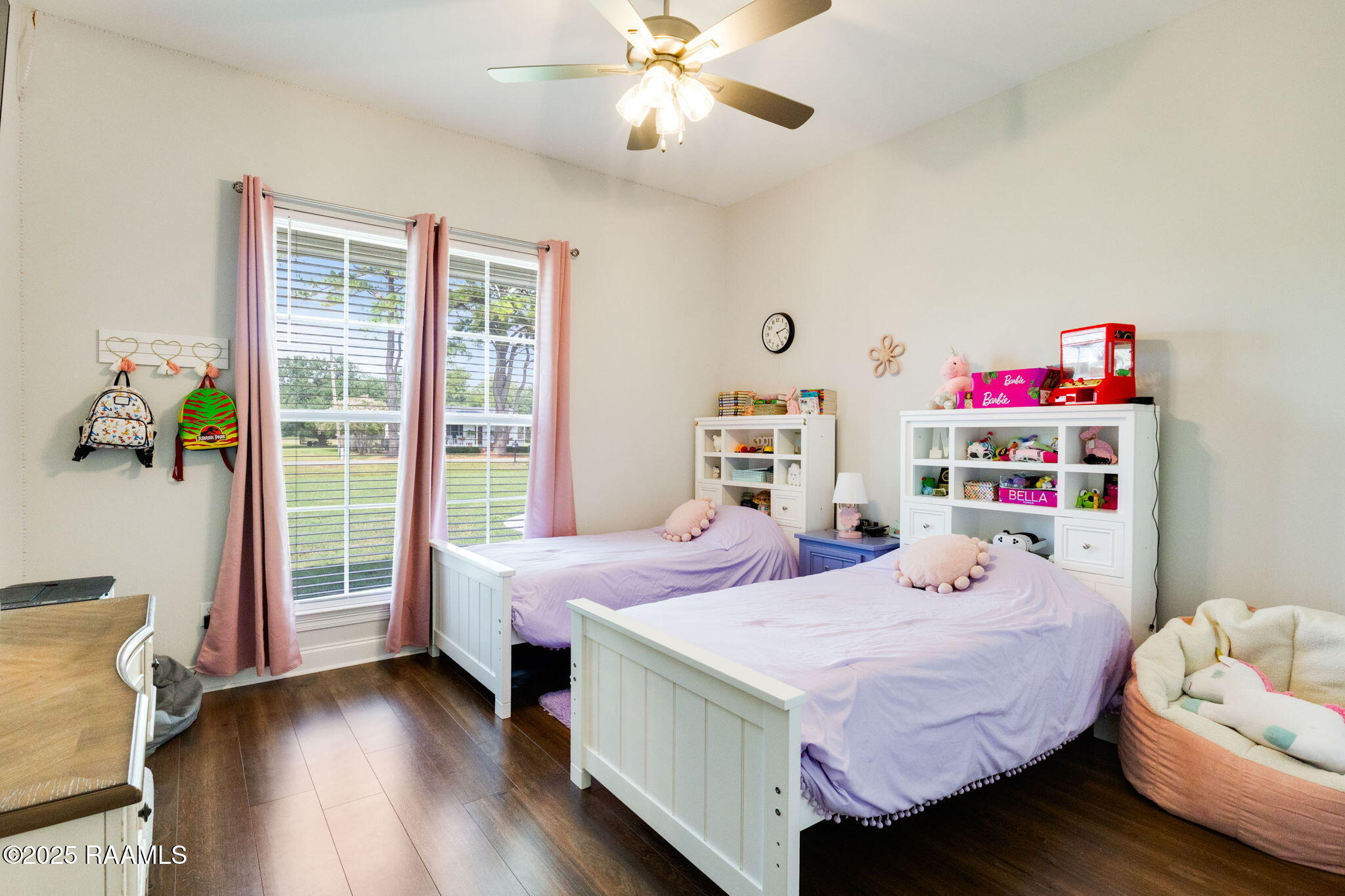 1087 Bock Huval Road Breaux Bridge, LA 70517 - Photo 15 of 24 24-web-or-mls-1087 Bock Huval-27