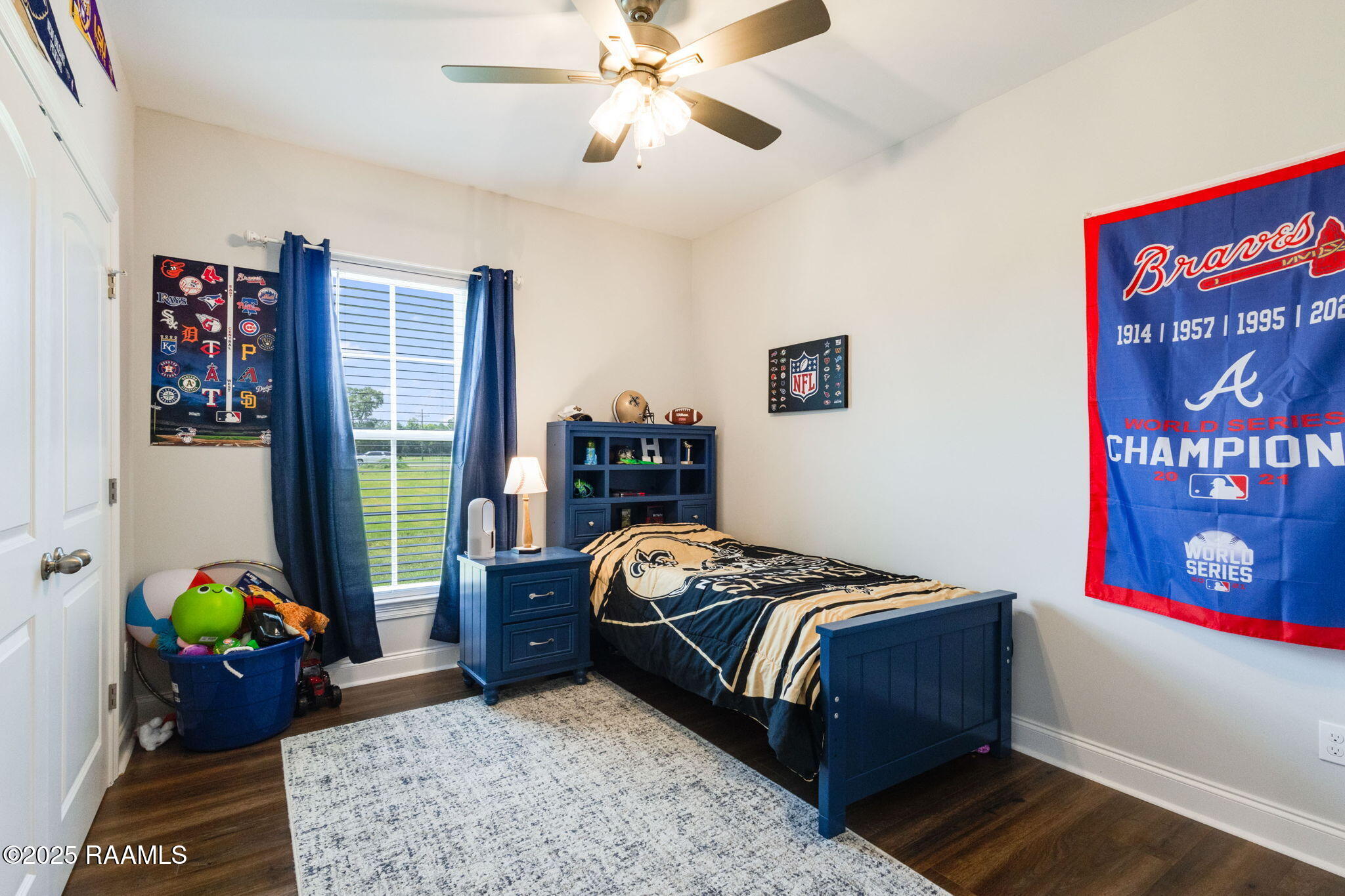1087 Bock Huval Road Breaux Bridge, LA 70517 - Photo 16 of 24 16-web-or-mls-1087 Bock Huval-19