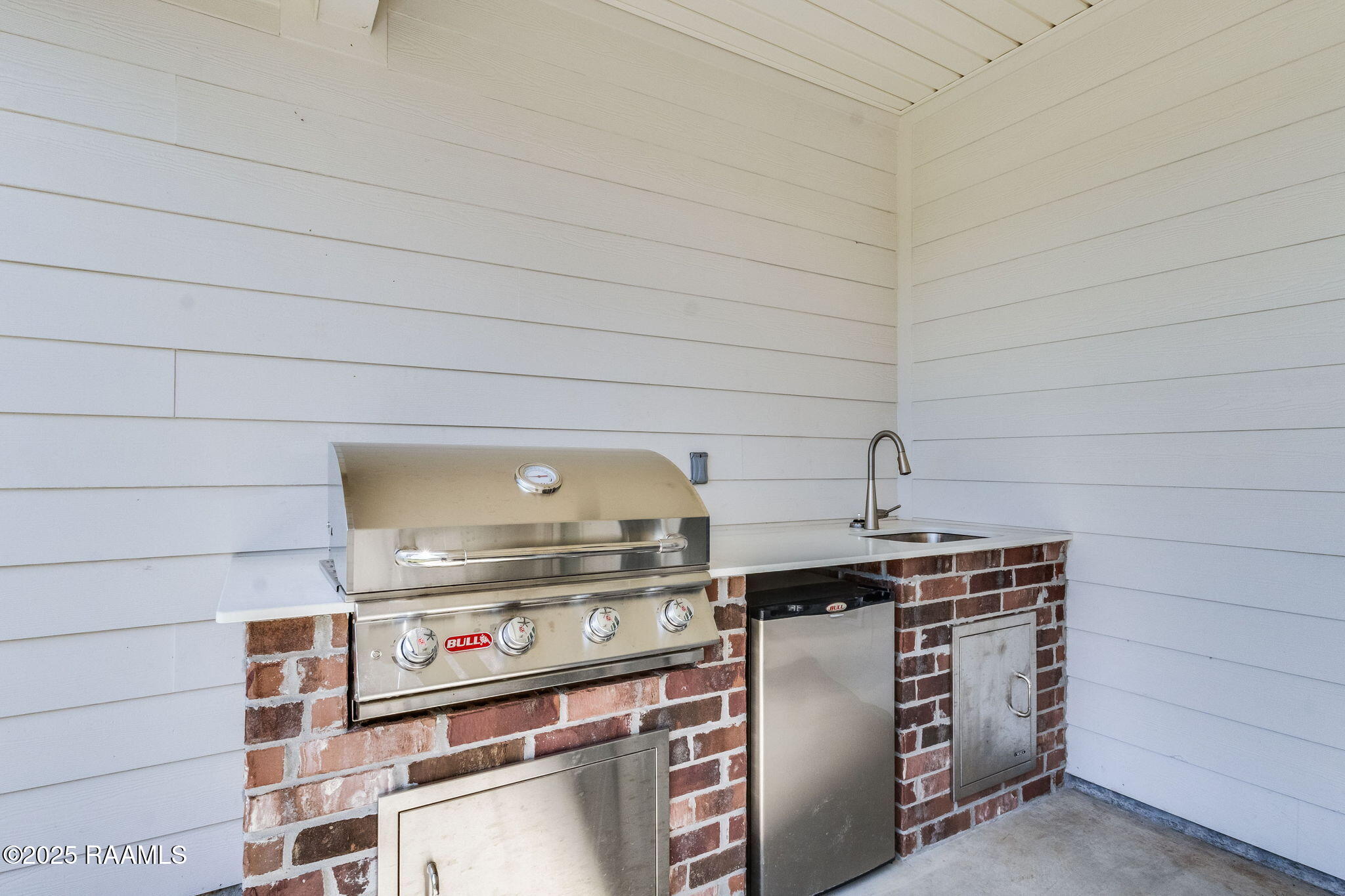 1087 Bock Huval Road Breaux Bridge, LA 70517 - Photo 20 of 24 4-web-or-mls-1087 Bock Huval-7