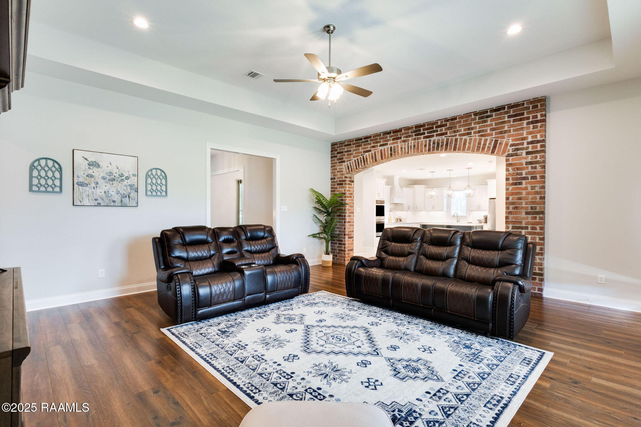 1087 Bock Huval Road Breaux Bridge, LA 70517 - Photo 4 of 24 5-web-or-mls-1087 Bock Huval-8