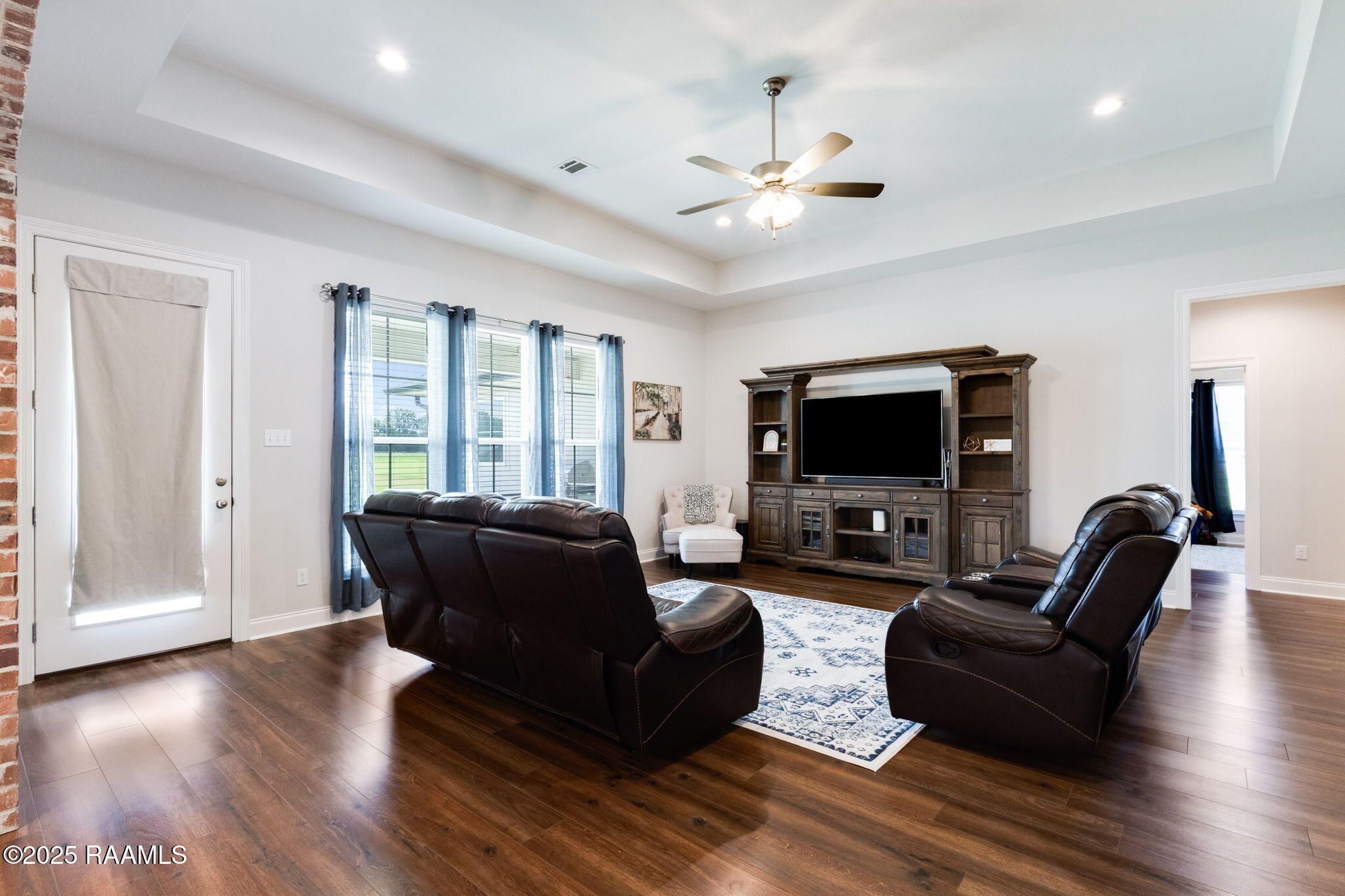 1087 Bock Huval Road Breaux Bridge, LA 70517 - Photo 5 of 24 6-web-or-mls-1087 Bock Huval-9