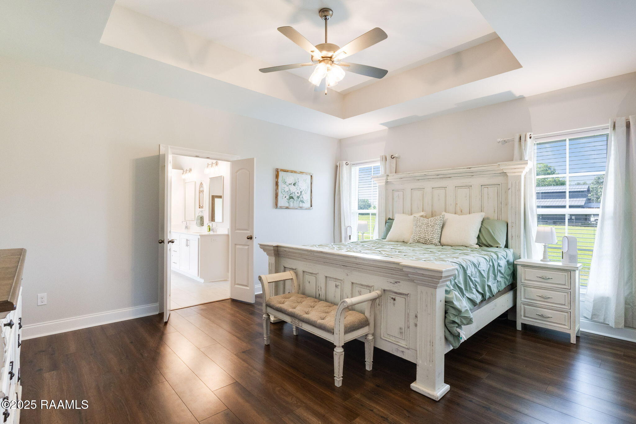 1087 Bock Huval Road Breaux Bridge, LA 70517 - Photo 10 of 24 18-web-or-mls-1087 Bock Huval-21