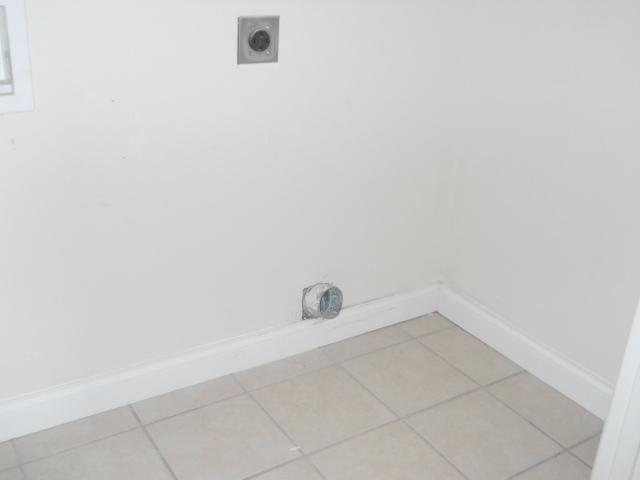 1525 Blaze Valley Road Somerset, KY 42501 - Photo 10 of 51 Additional Photo