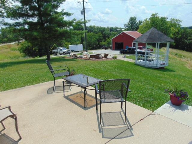 6105 Georgetown Road Owenton, KY 40359 - Photo 6 of 45