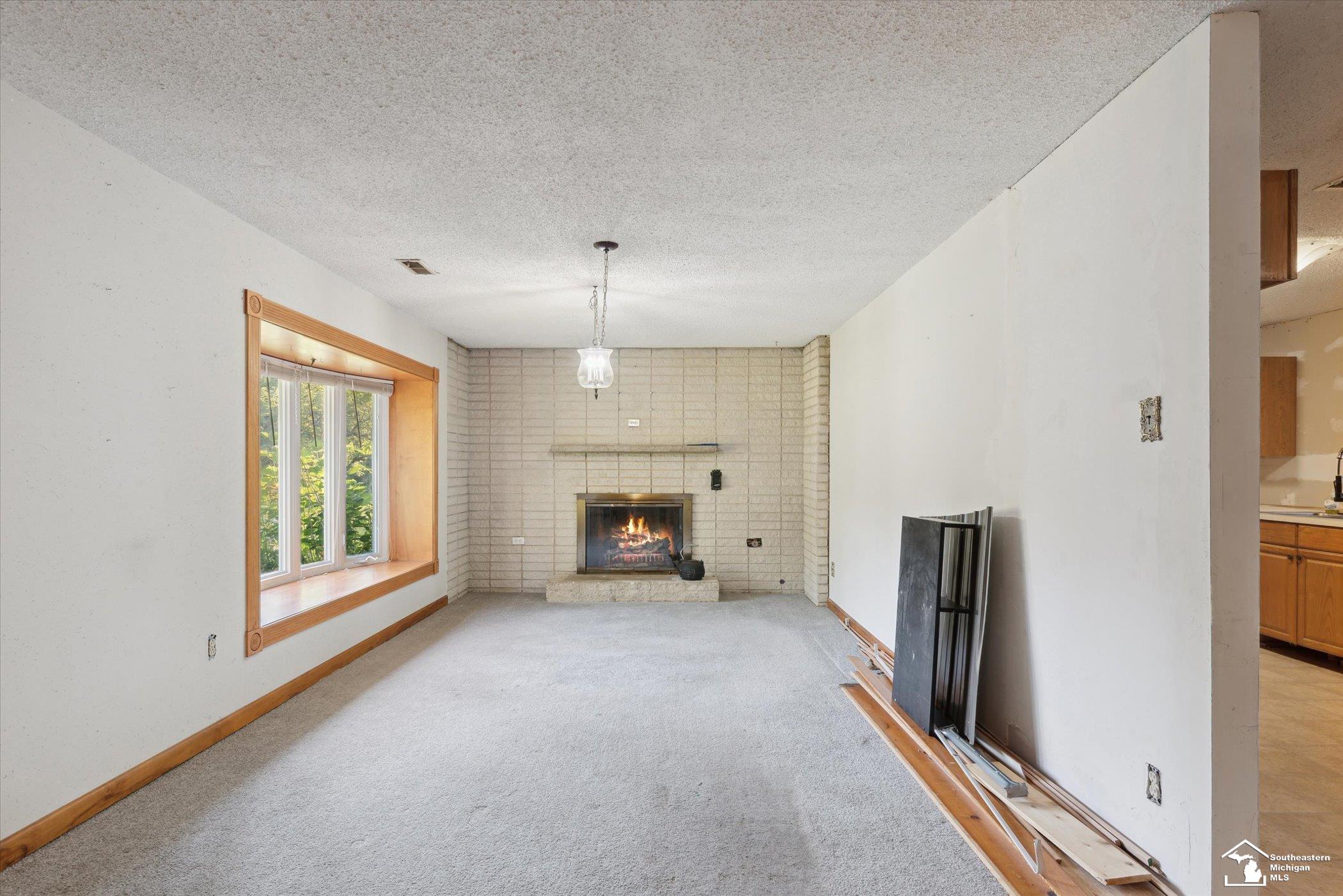 11620 Stewart Road Dundee, MI 48131 - Photo 10 of 43
