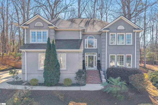 $550,000 | 156 Circle Slope Drive, Simpsonville, SC 29681