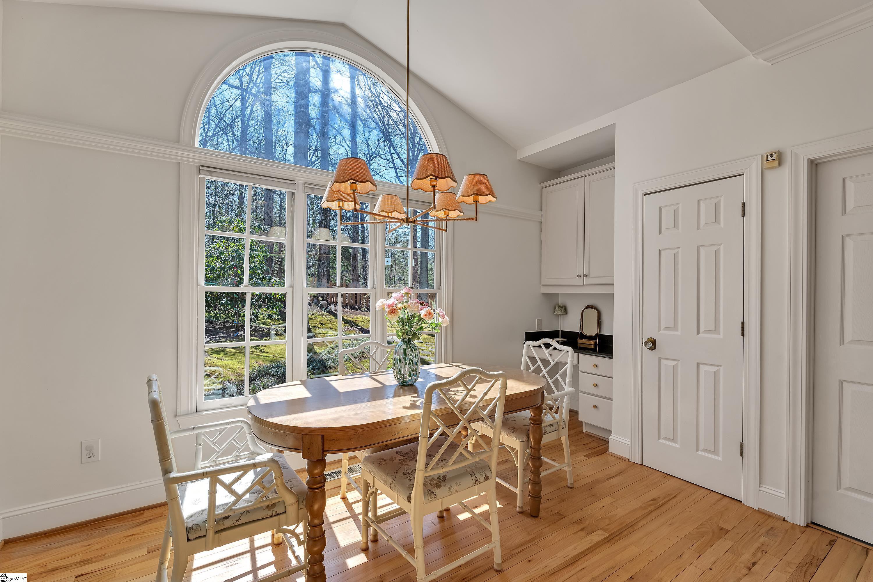156 Circle Slope Drive Simpsonville, SC 29681 - Photo 11 of 49