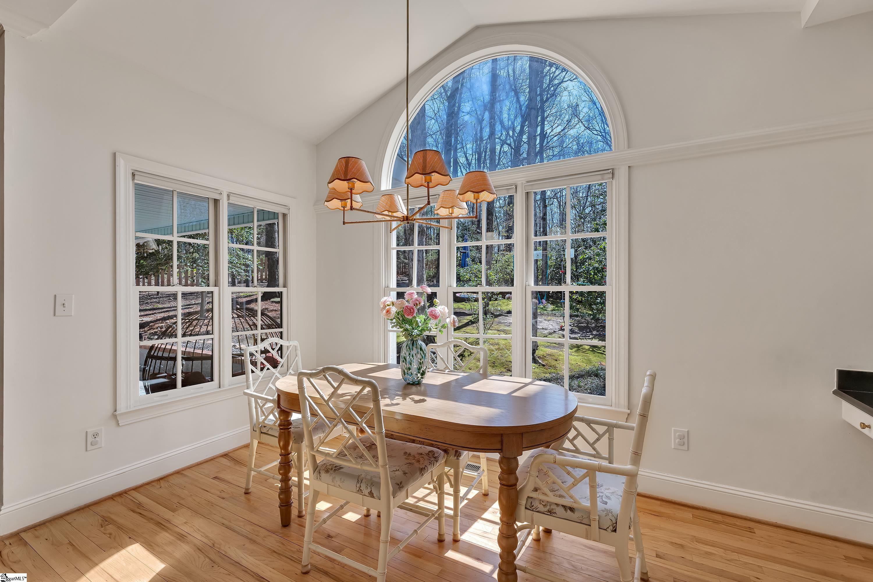 156 Circle Slope Drive Simpsonville, SC 29681 - Photo 12 of 49
