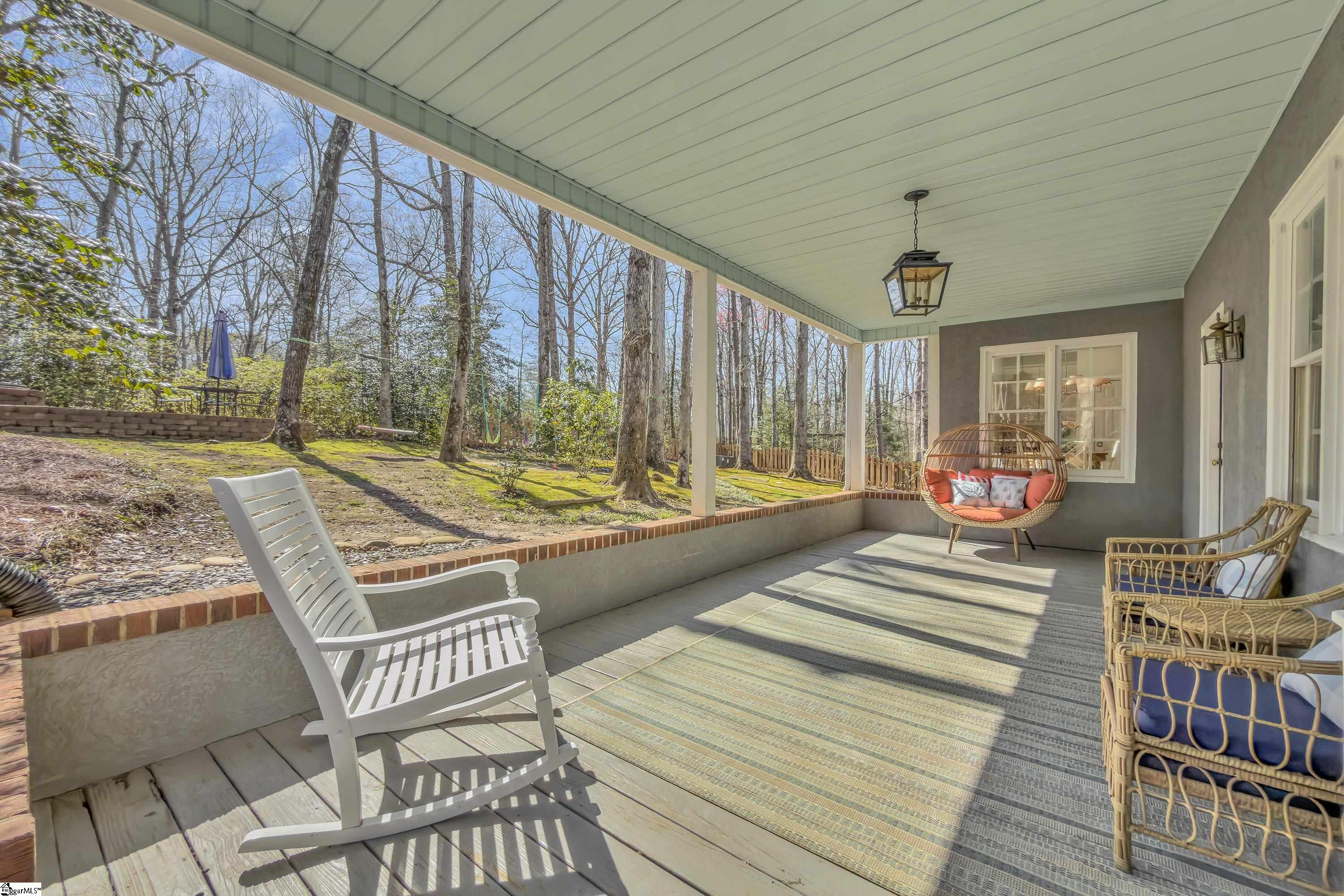 156 Circle Slope Drive Simpsonville, SC 29681 - Photo 19 of 49