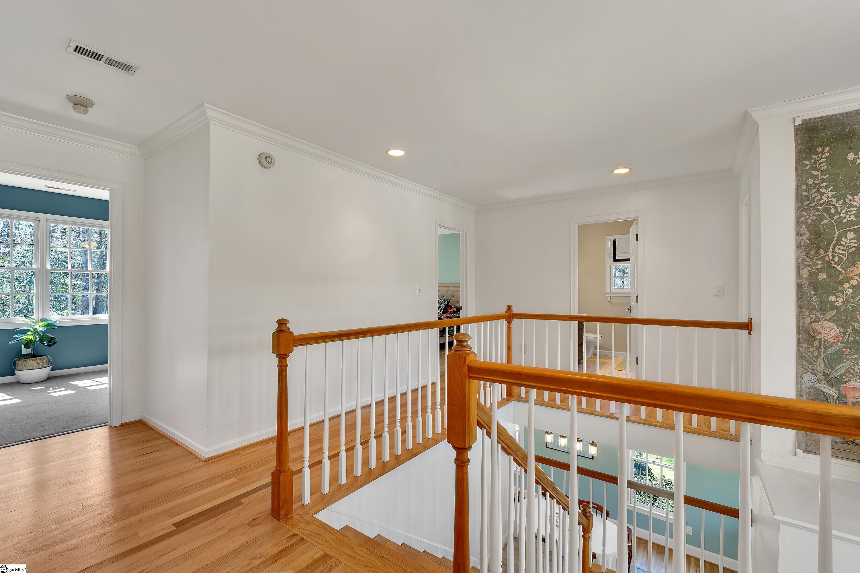 156 Circle Slope Drive Simpsonville, SC 29681 - Photo 22 of 49