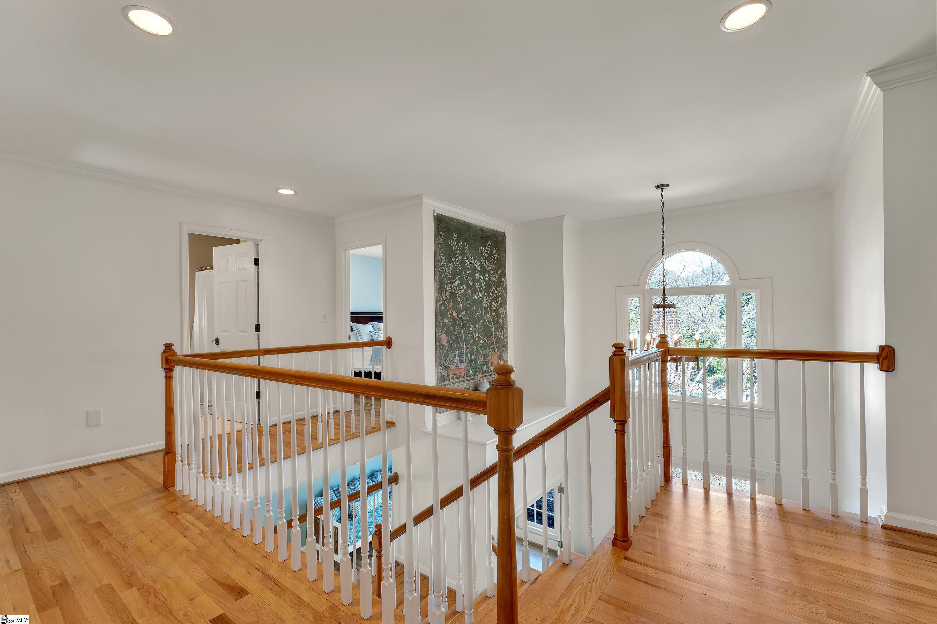 156 Circle Slope Drive Simpsonville, SC 29681 - Photo 23 of 49