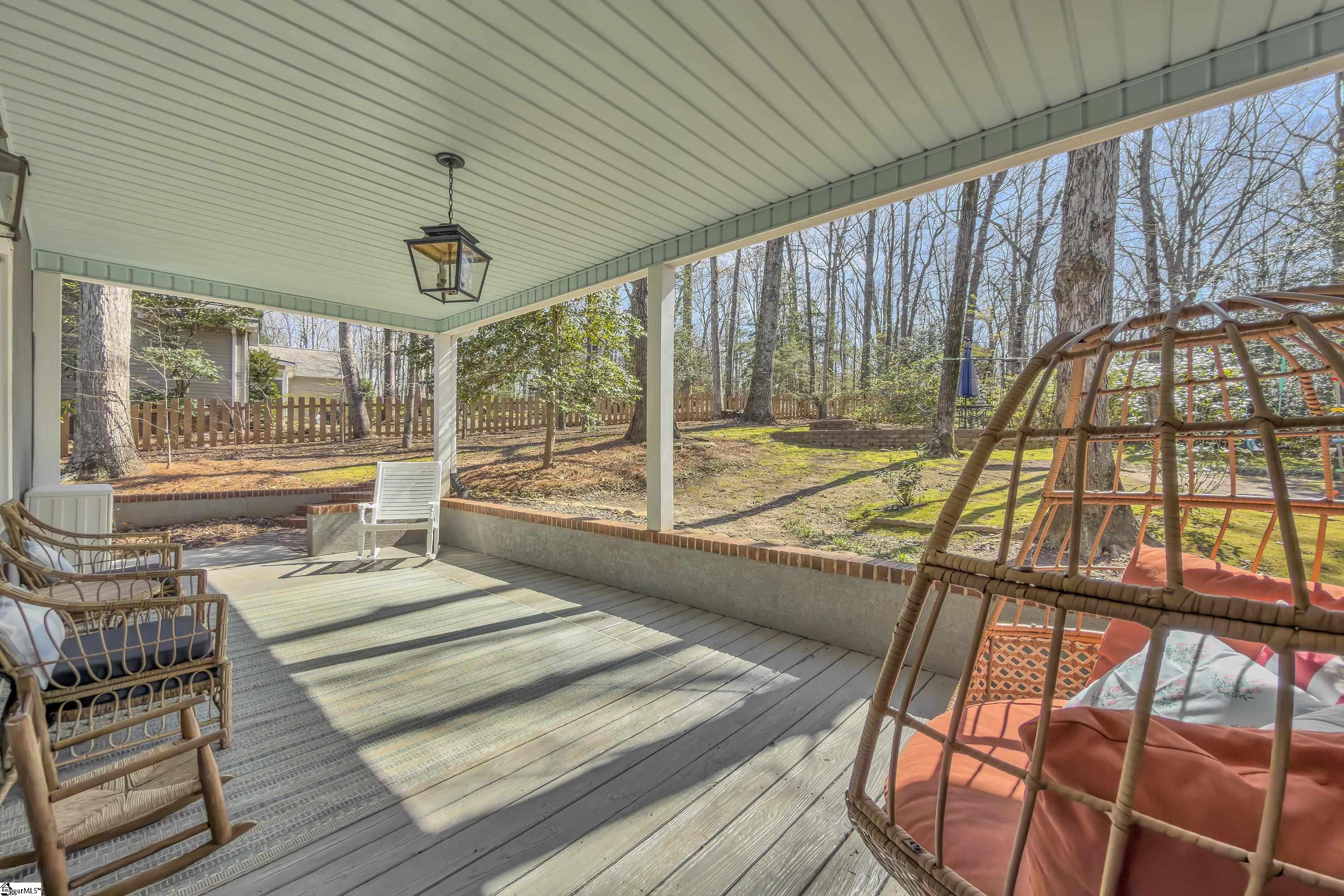 156 Circle Slope Drive Simpsonville, SC 29681 - Photo 36 of 49