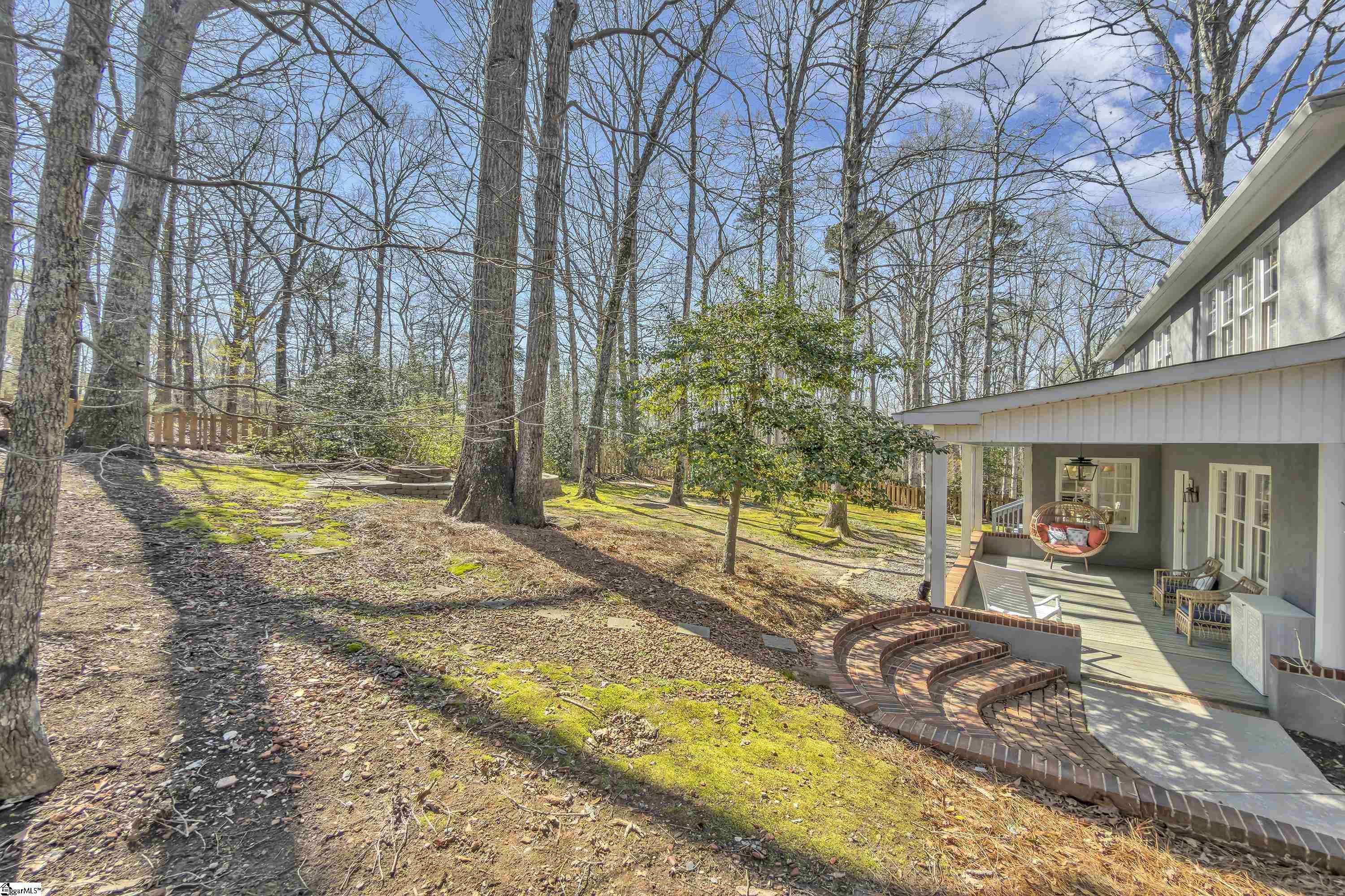 156 Circle Slope Drive Simpsonville, SC 29681 - Photo 39 of 49