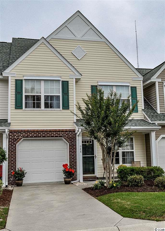 948 Williston Loop, Unit 948 Murrells Inlet, SC 29576 - Photo 1 of 30 Gallery Image 1