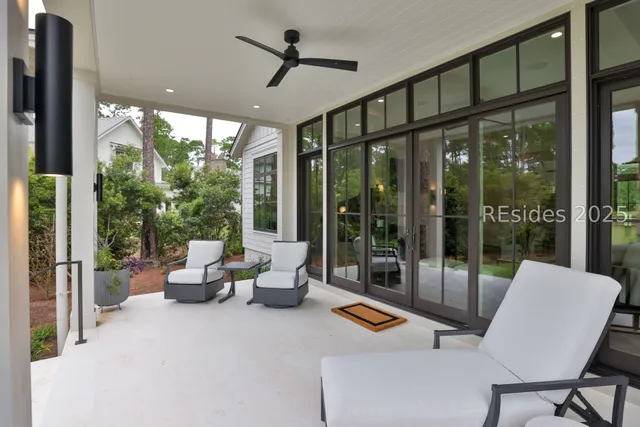 $5,195,000 | 68 Gallavant Road, Bluffton, SC 29910