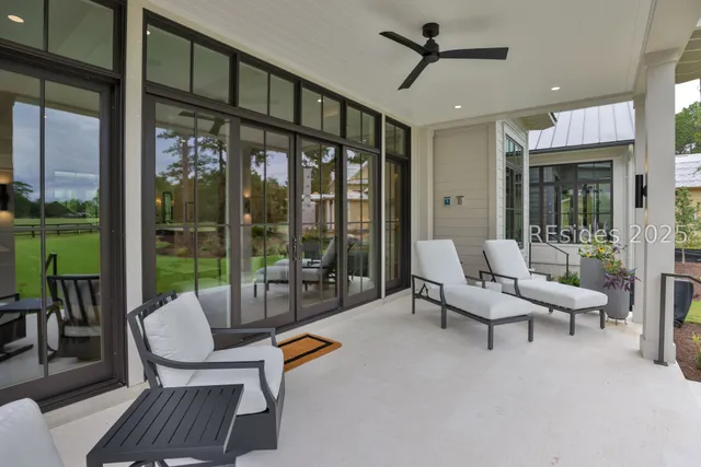 $5,195,000 | 68 Gallavant Road, Bluffton, SC 29910