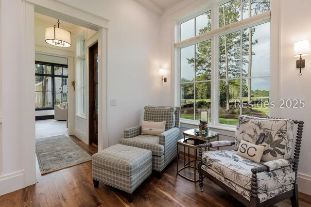 $5,195,000 | 68 Gallavant Road, Bluffton, SC 29910