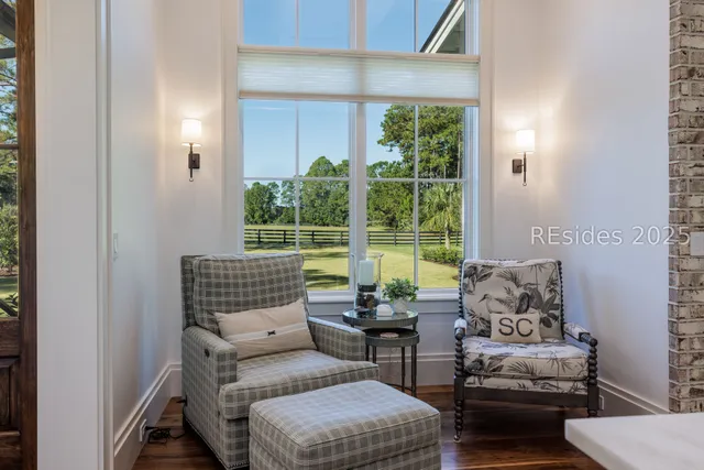 $5,195,000 | 68 Gallavant Road, Bluffton, SC 29910