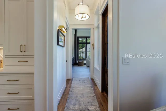 $5,195,000 | 68 Gallavant Road, Bluffton, SC 29910